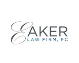 /public/logoimage/1591744560Eaker Law Firm, PC.jpg